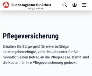Screenshot_20250509-205245.png