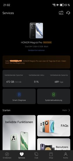 Screenshot_20250509_210244_com_hihonor_phoneservice_MainActivity.jpg