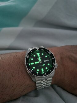 20250509_205952.jpg