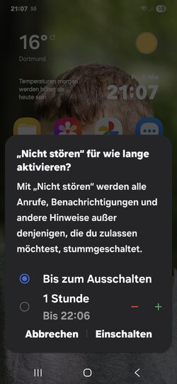 Screenshot_20250509_210706_One UI Home.jpg