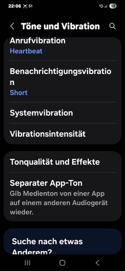 Screenshot_20250509_220626_Settings.jpg