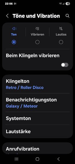Screenshot_20250509_220618_Settings.jpg