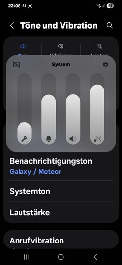 Screenshot_20250509_220800_Settings.jpg