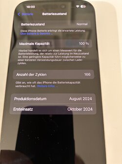 IMG_2576.jpeg IMG_2576.jpeg
