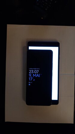 20250509_230737.jpg