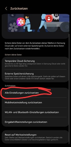 Screenshot_20250510_000716_Settings.jpg
