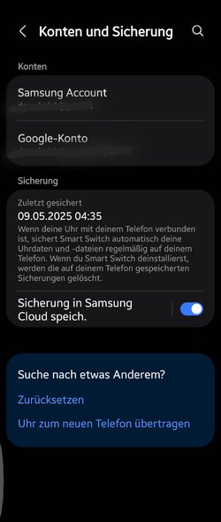Screenshot_20250510_014953_Galaxy Watch6 Manager.jpg