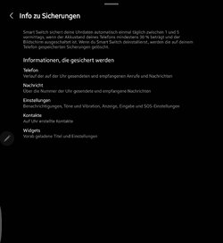 Screenshot_20250510_015531_Galaxy Watch6 Manager.jpg