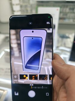IMG_20250505_111427.jpg