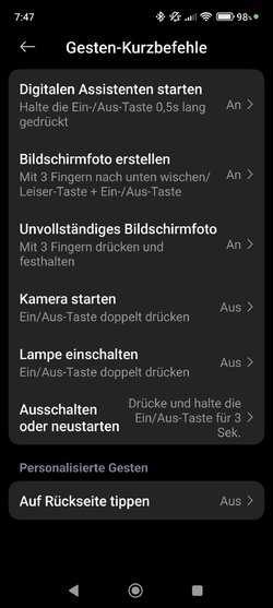 Screenshot_2025-05-10-07-47-49-493_com.miui.securitycore.jpg