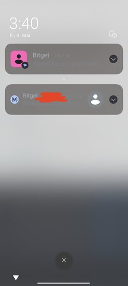 1000000776.jpg