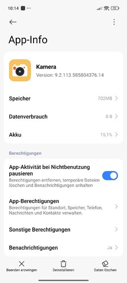 Screenshot_2025-05-10-10-14-26-833_com.miui.securitycenter.jpg