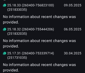 1000032021.jpg
