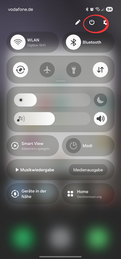 Screenshot_20250510_112357_One UI Home.png