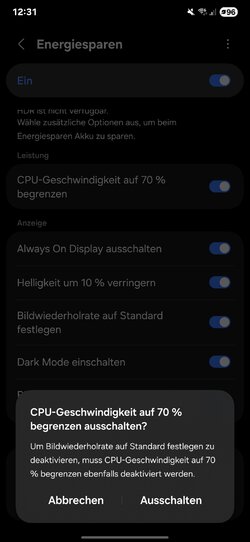 Screenshot_20250510_123102_Device care.jpg