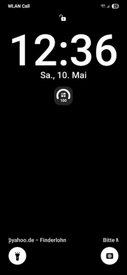 Screenshot_20250510_123649_One UI Home.jpg
