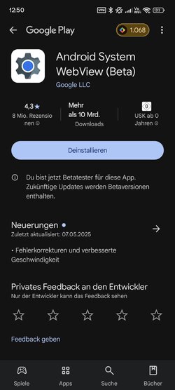 Screenshot_2025-05-10-12-50-54-821_com.android.vending.jpg