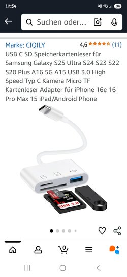 Screenshot_20250510_125417_Amazon Shopping.jpg