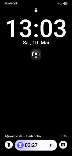 Screenshot_20250510_130344_One UI Home.jpg