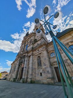 IMG_20250509_172735.jpg