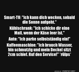 Wenn_Haushaltsgeraete_zu_viel_sprechen.jpg