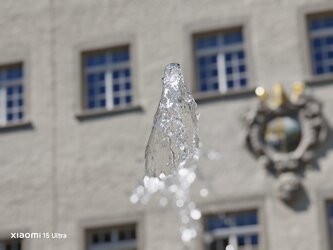 IMG_20250510_114018.jpg