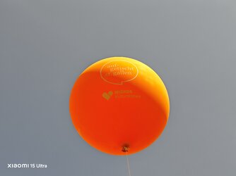 IMG_20250510_120628.jpg