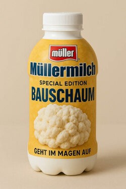 thumbs_picdump933_105.jpg