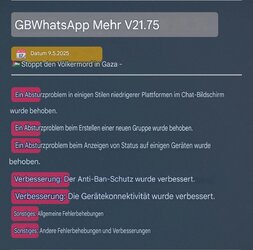 Screenshot_20250510_163455_Google.jpg