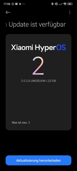 Screenshot_2025-05-10-17-06-30-334_com.android.updater.jpeg