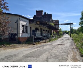 30_Ultra.jpg