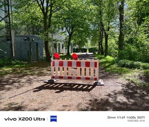 36_Ultra.jpg