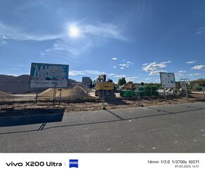 38_Ultra.jpg