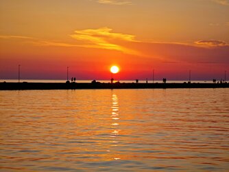 IMG_20250501_200519.jpg