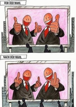Wahl.png