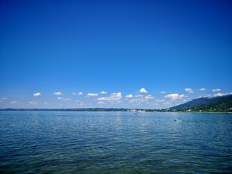 IMG_20250510_142536.jpg
