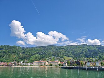 IMG_20250510_143820.jpg