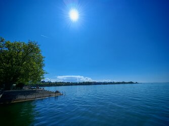IMG_20250510_143933.jpg