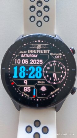 1000079154.jpg