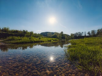 IMG_20250510_175708_LuminarNeo-edit.jpg