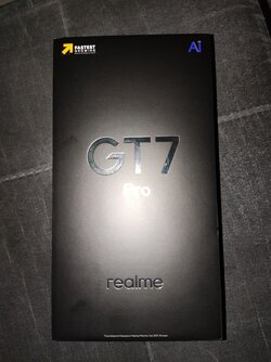 1746825486254.jpg
