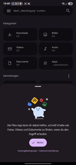 Screenshot_20250510_194910_Files by Google.jpg