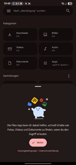 Screenshot_20250510_194927_Files by Google.jpg