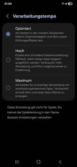 Screenshot_20250510_215459_Device care.jpg Screenshot_20250510_215459_Device care.jpg