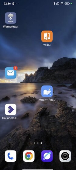 App Anordnung.jpeg
