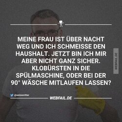 post2.jpg