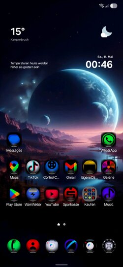 Screenshot_20250511_004657_One UI Home.jpg