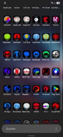 Screenshot_20250511_004701_One UI Home.jpg