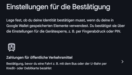 Screenshot_20250511-072541.Google Play-Dienste.png