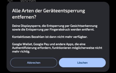 Screenshot_20250511-072407.Einstellungen.png